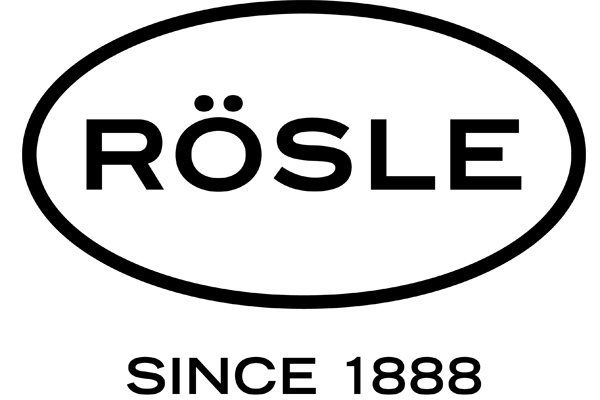 Logo_Roesle